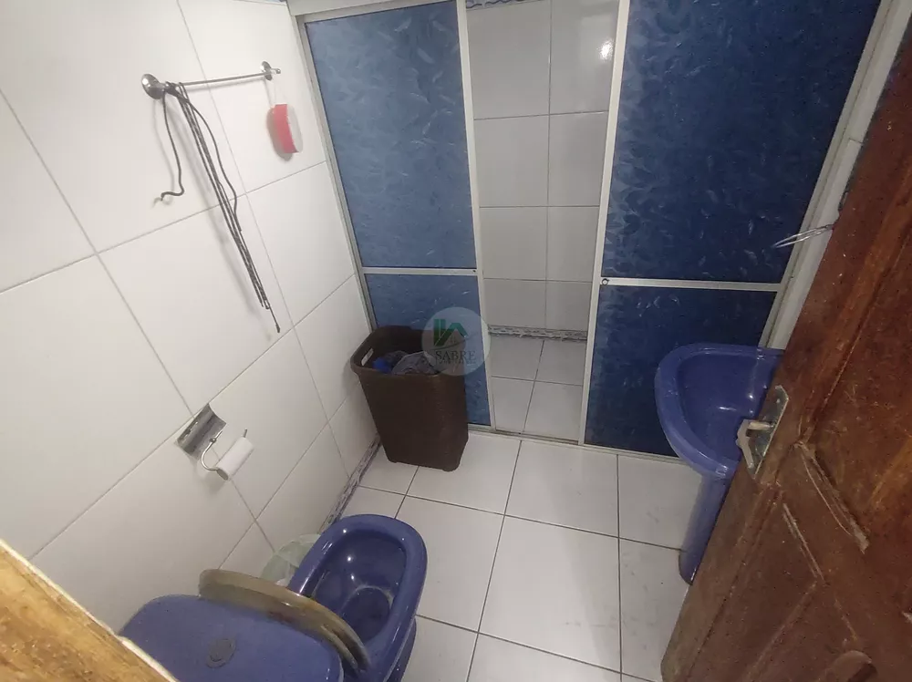 Casa, 3 quartos, 175 m² - Foto 19