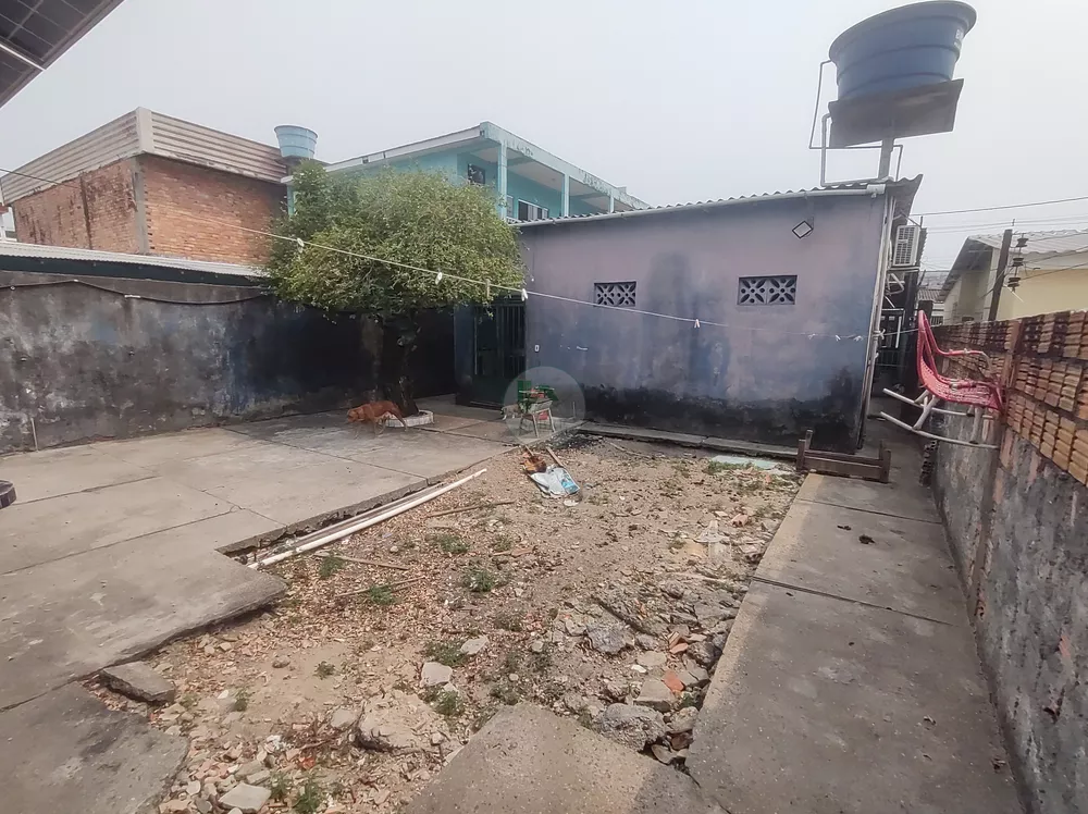 Casa, 3 quartos, 175 m² - Foto 24