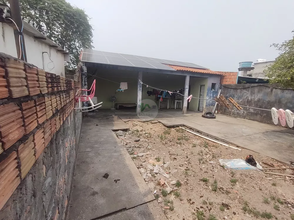 Casa, 3 quartos, 175 m² - Foto 2