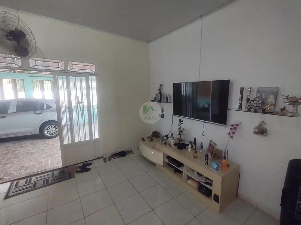 Casa, 3 quartos, 175 m² - Foto 5