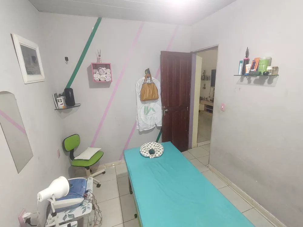 Casa, 3 quartos, 175 m² - Foto 22