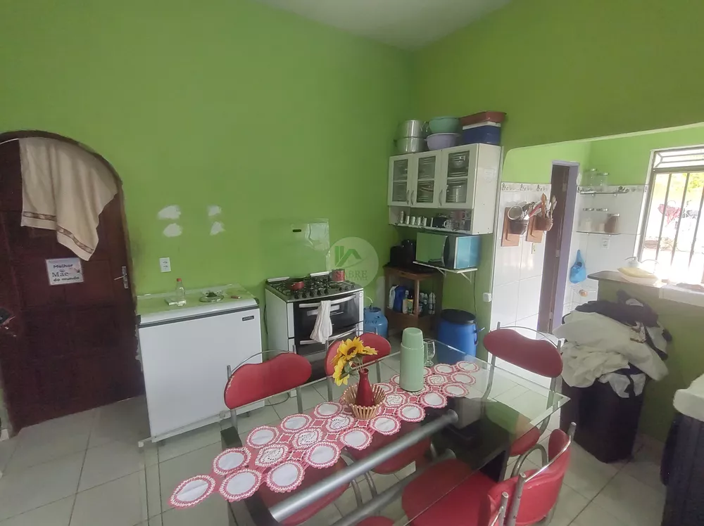 Casa, 3 quartos, 175 m² - Foto 13