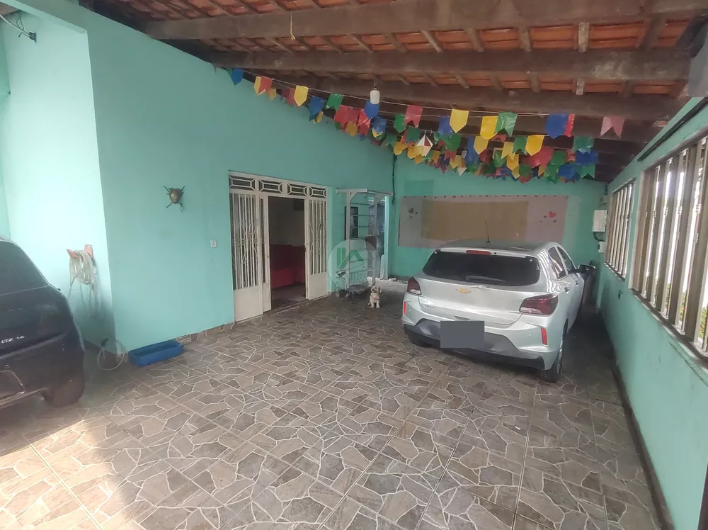 Casa, 3 quartos, 175 m² - Foto 25