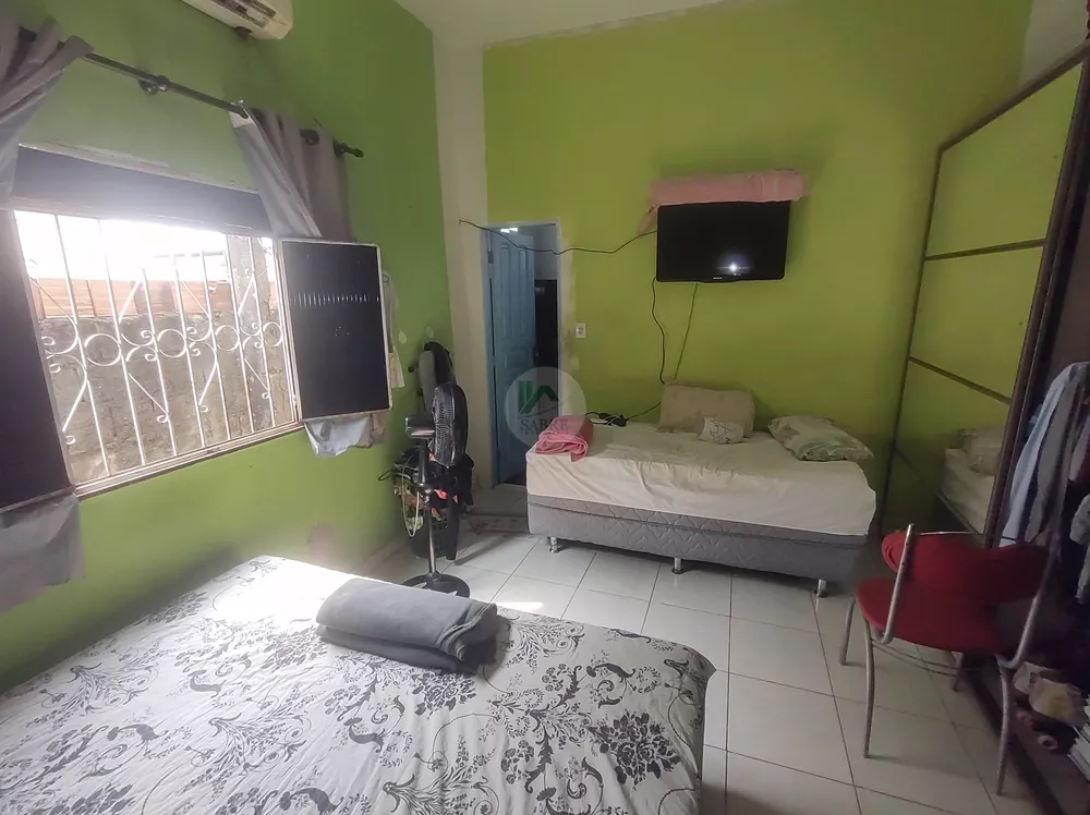Casa, 3 quartos, 175 m² - Foto 10