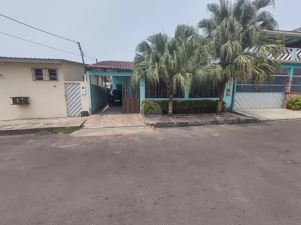 Casa, 3 quartos, 175 m² - Foto 20