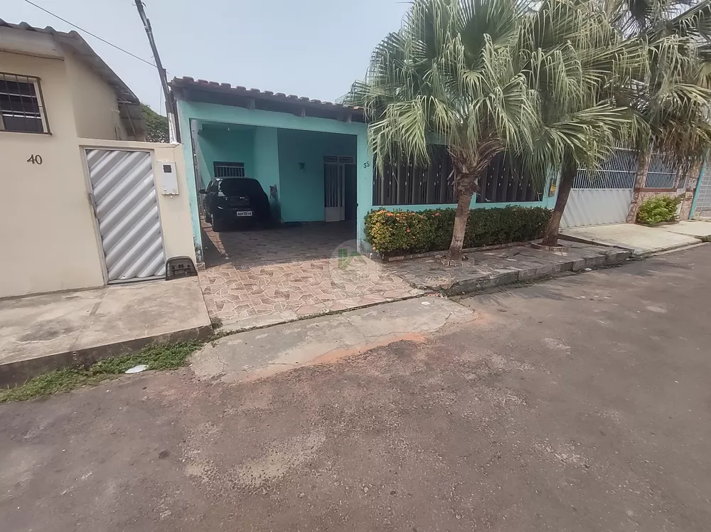 Casa, 3 quartos, 175 m² - Foto 16