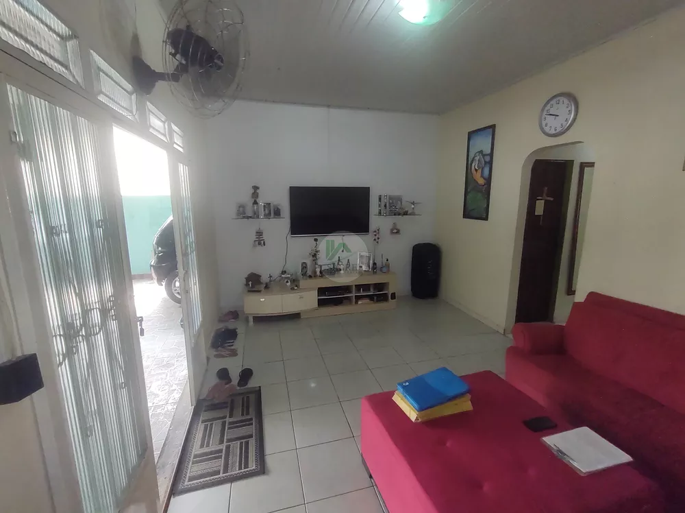 Casa, 3 quartos, 175 m² - Foto 3