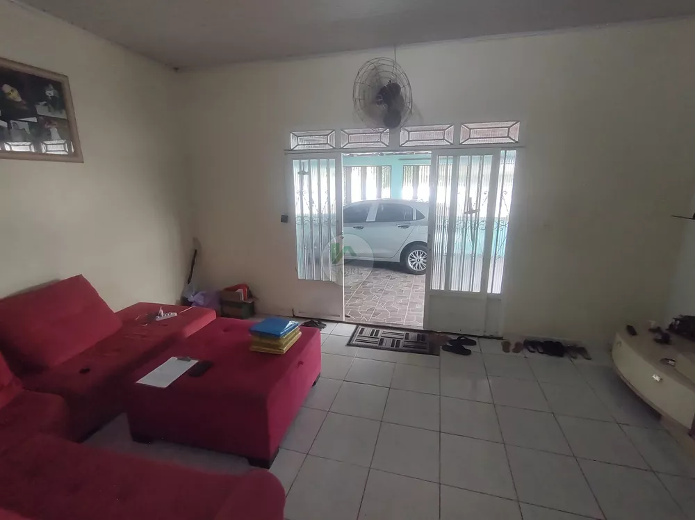 Casa, 3 quartos, 175 m² - Foto 7