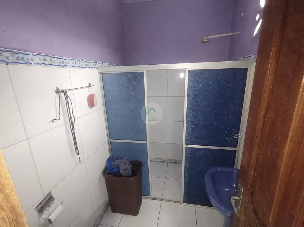 Casa, 3 quartos, 175 m² - Foto 27