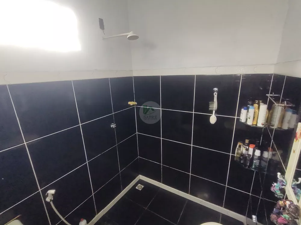 Casa, 3 quartos, 175 m² - Foto 1