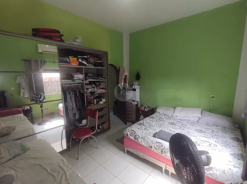 Casa, 3 quartos, 175 m² - Foto 15