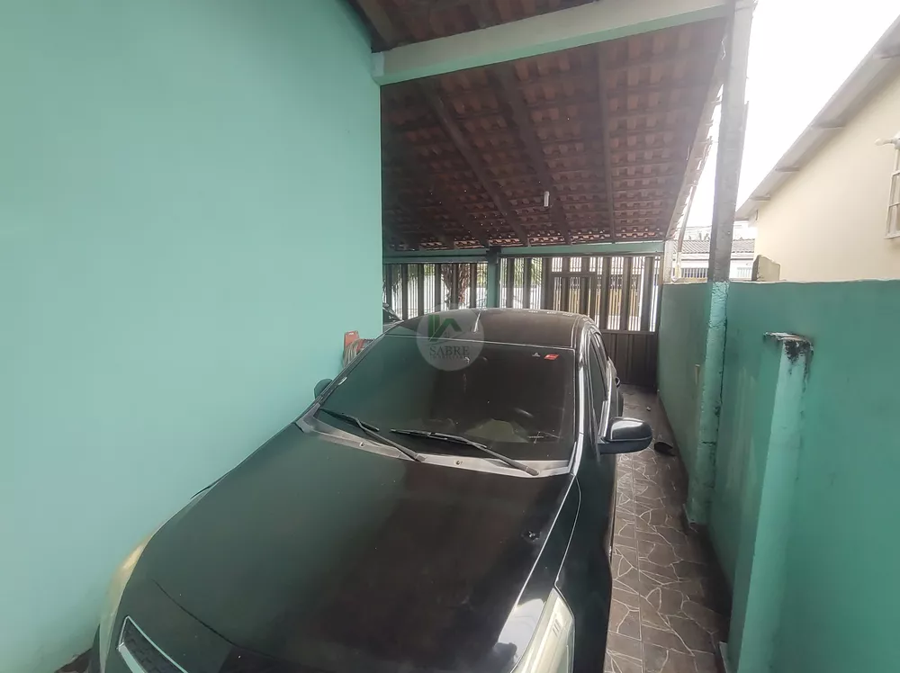 Casa, 3 quartos, 175 m² - Foto 6