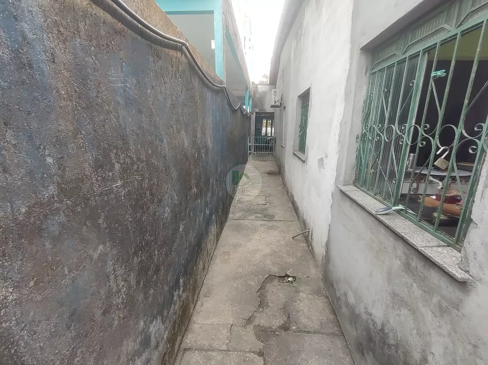 Casa, 3 quartos, 175 m² - Foto 23