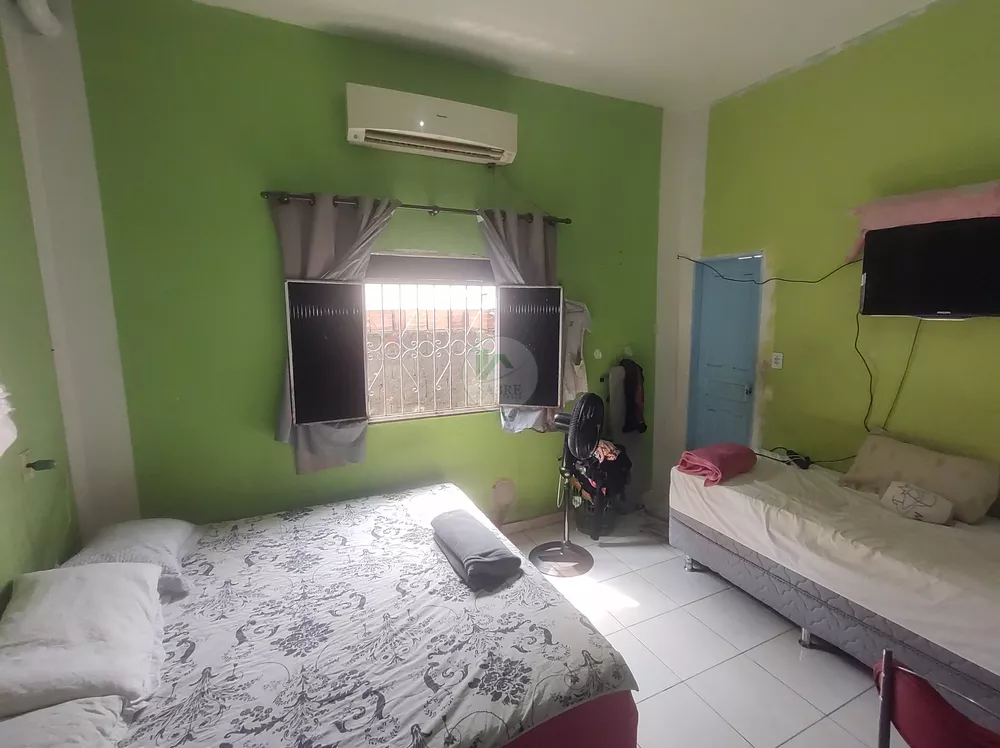Casa, 3 quartos, 175 m² - Foto 28