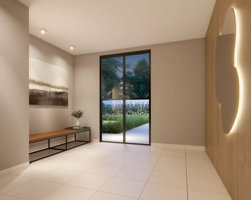 Apartamento, 3 quartos, 77 m² - Foto 17