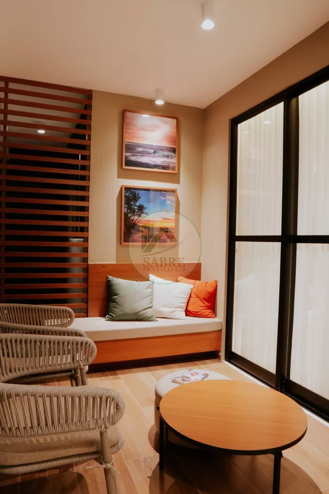 Apartamento, 3 quartos, 77 m² - Foto 3