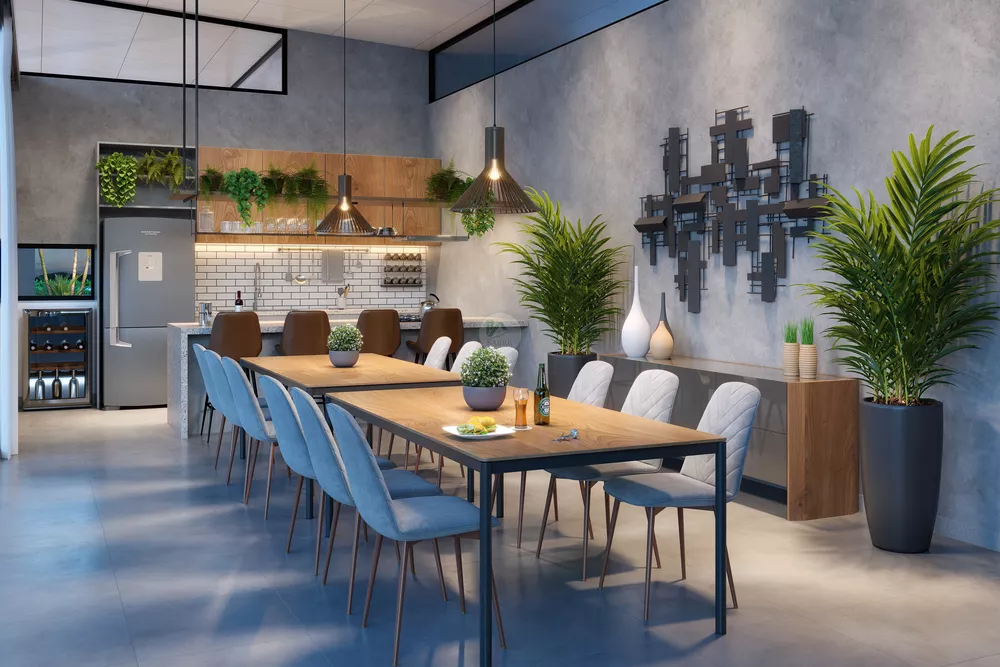 Apartamento, 3 quartos, 77 m² - Foto 18