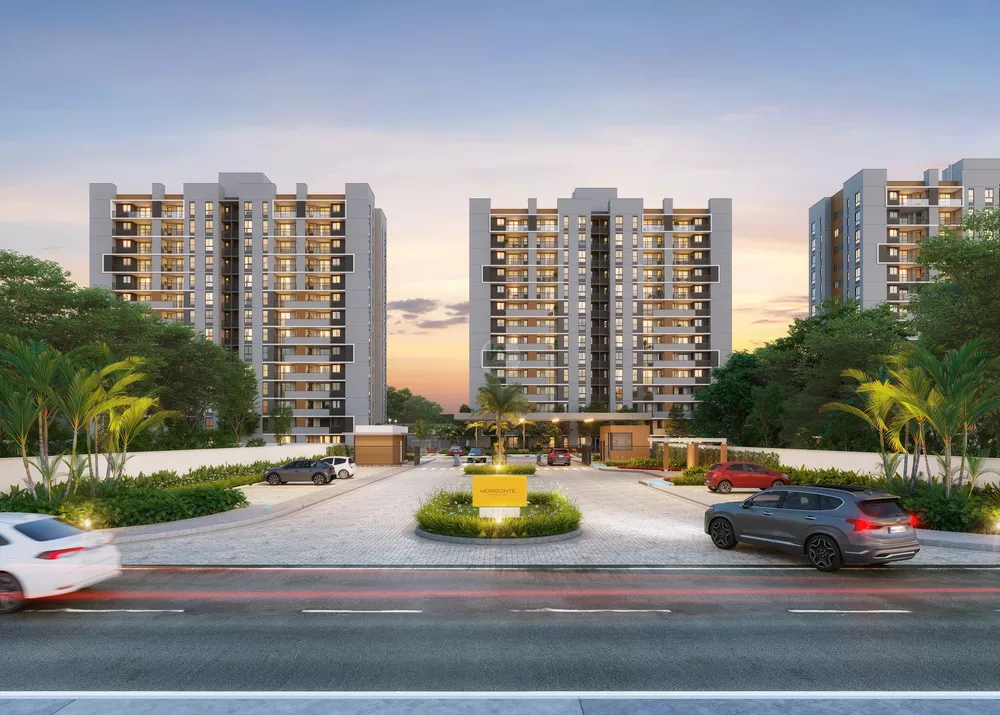 Apartamento, 3 quartos, 77 m² - Foto 11