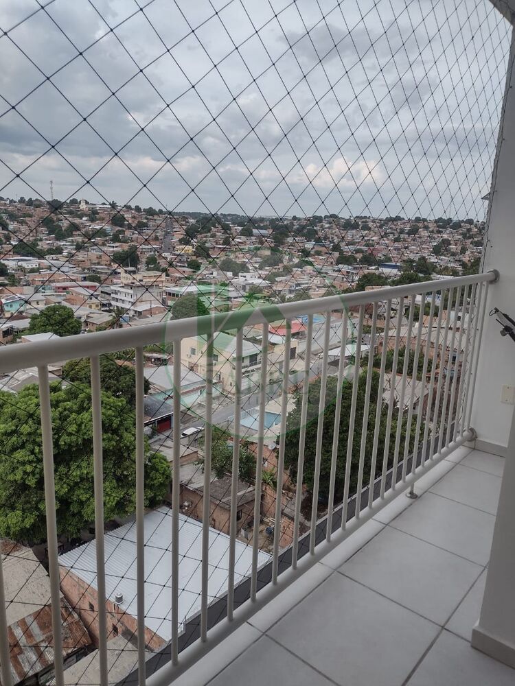 Apartamento, 2 quartos, 43 m² - Foto 26