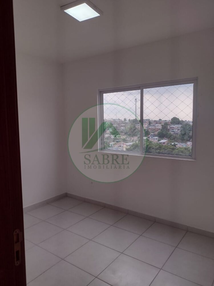 Apartamento, 2 quartos, 43 m² - Foto 16