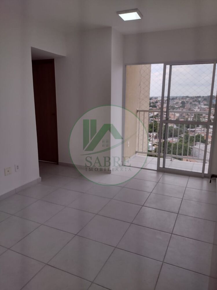 Apartamento, 2 quartos, 43 m² - Foto 4