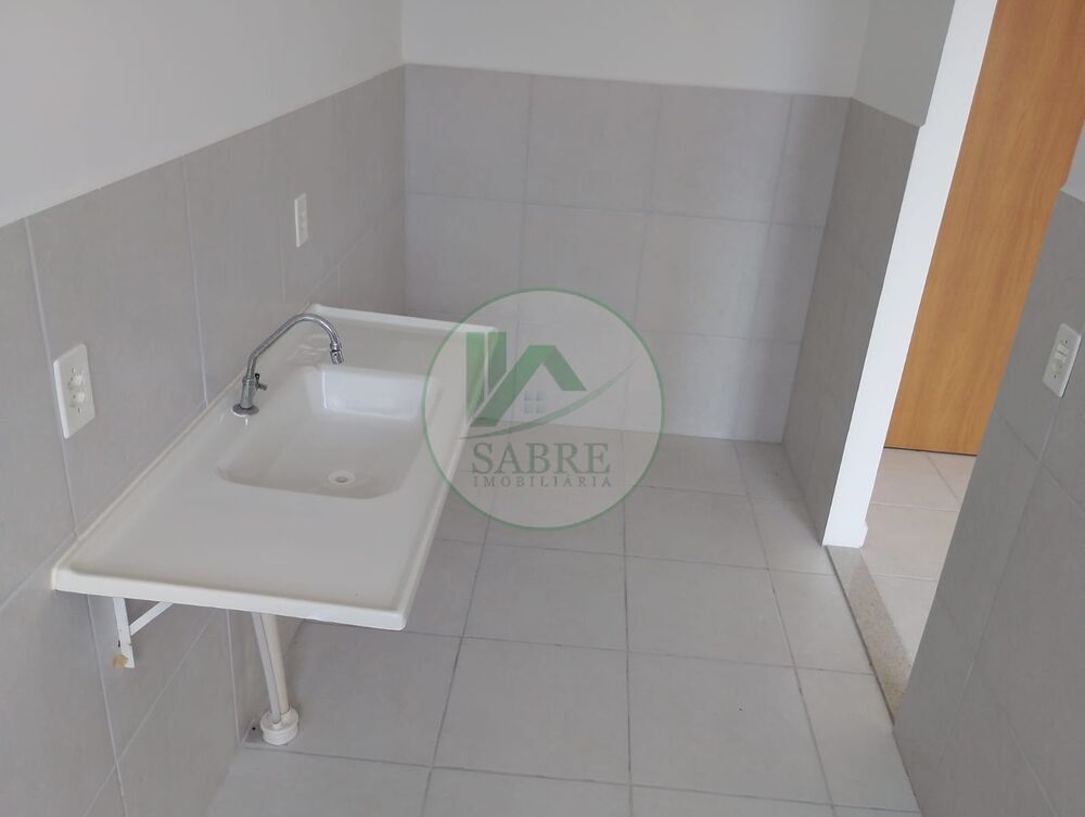 Apartamento, 2 quartos, 43 m² - Foto 13