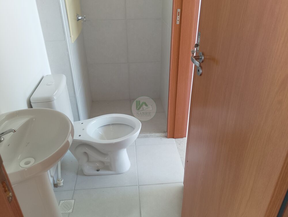 Apartamento, 2 quartos, 43 m² - Foto 15