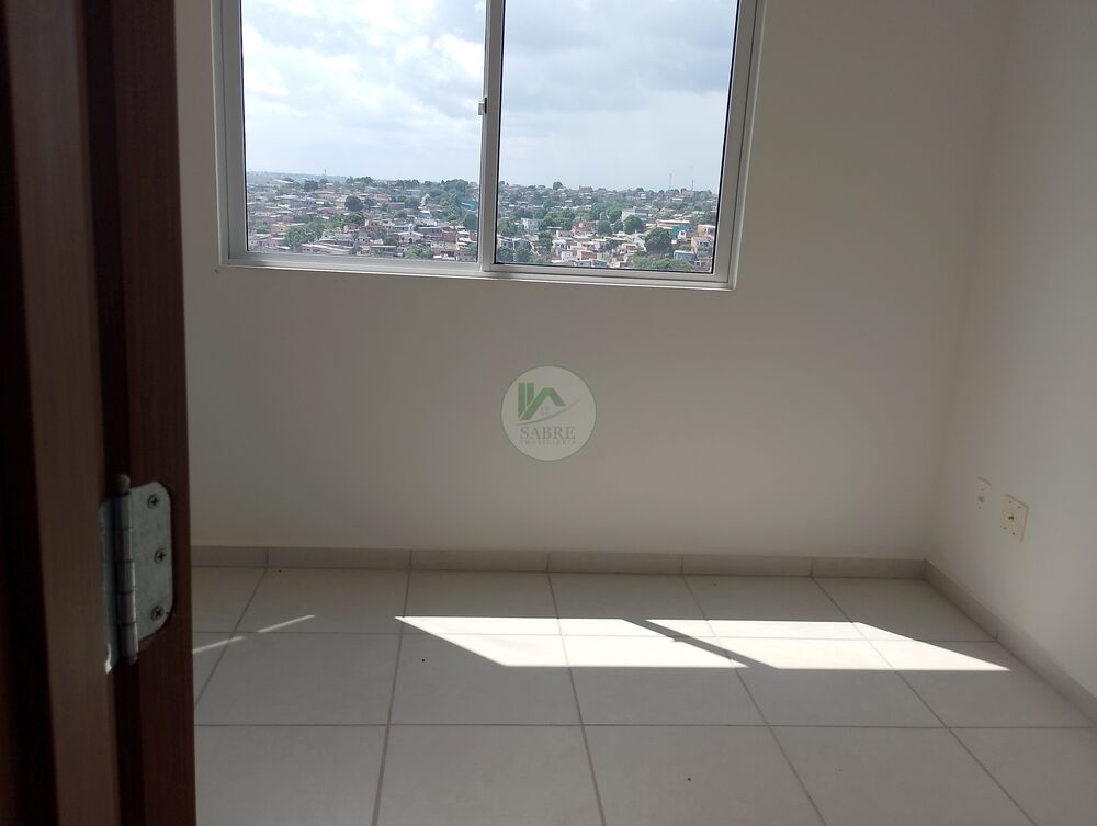 Apartamento, 2 quartos, 43 m² - Foto 19