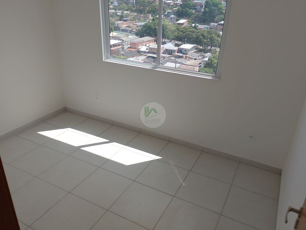 Apartamento, 2 quartos, 43 m² - Foto 20
