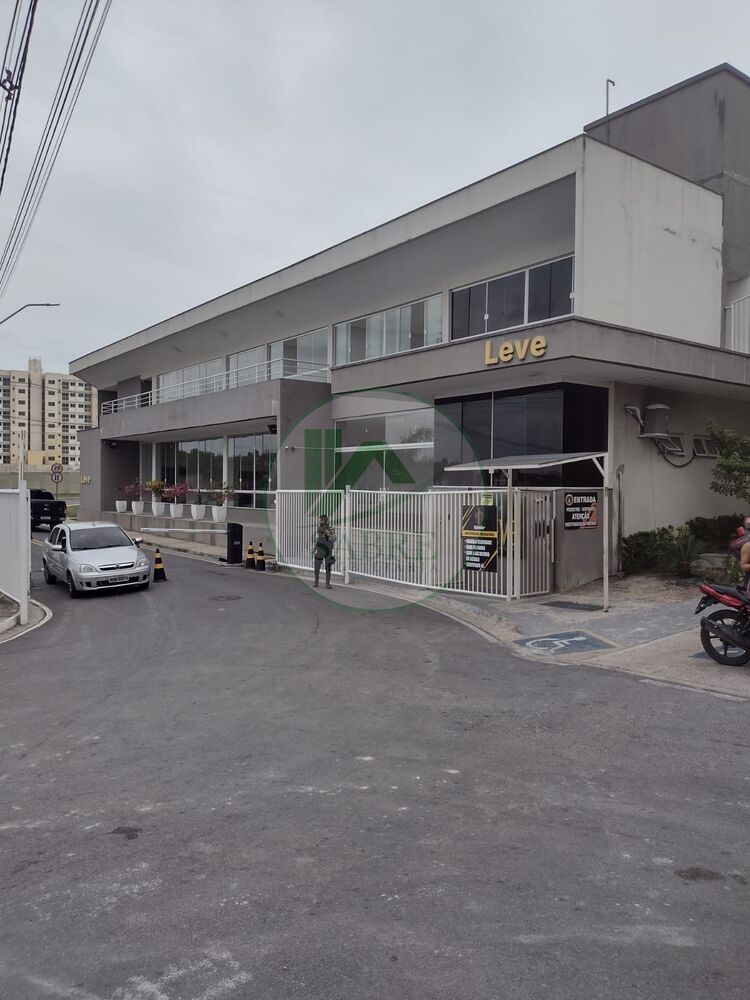 Apartamento, 2 quartos, 43 m² - Foto 27