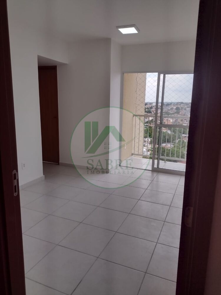 Apartamento, 2 quartos, 43 m² - Foto 5