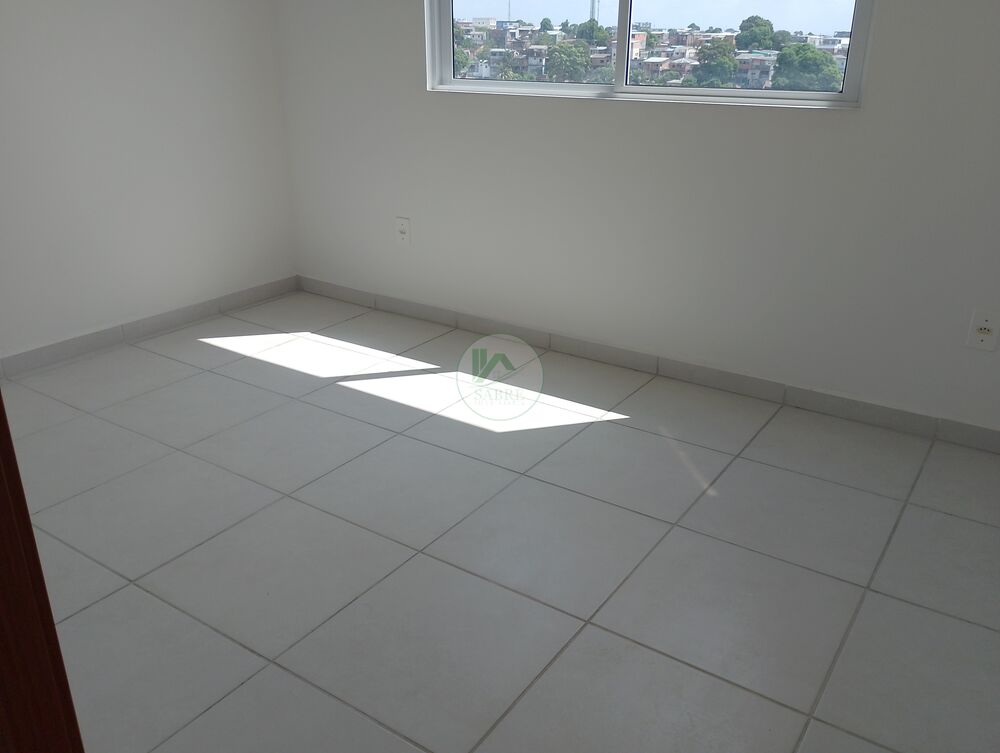 Apartamento, 2 quartos, 43 m² - Foto 21
