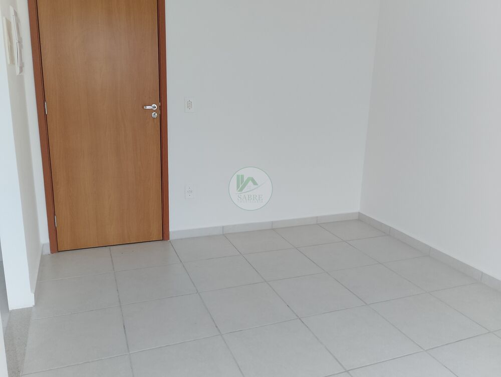 Apartamento, 2 quartos, 43 m² - Foto 23
