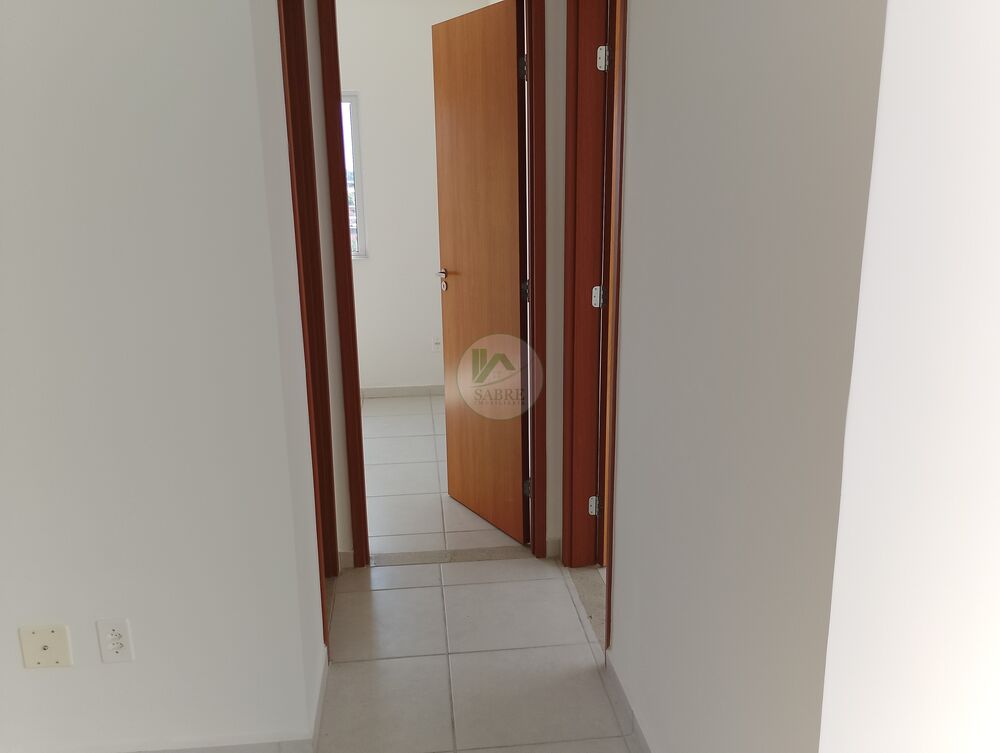 Apartamento, 2 quartos, 43 m² - Foto 24