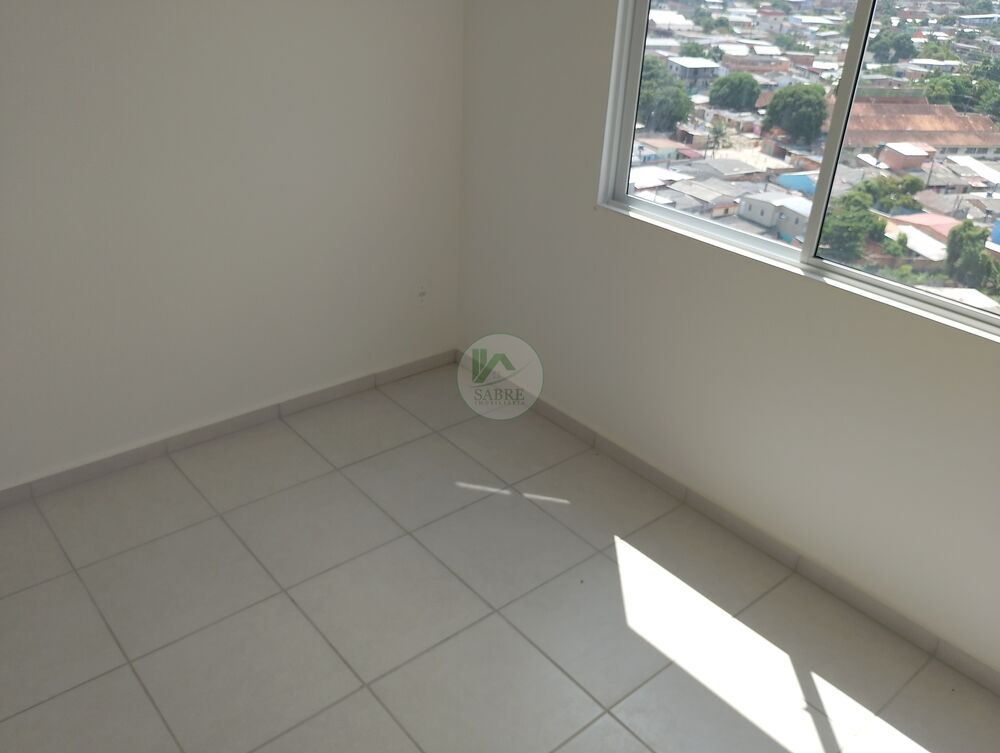 Apartamento, 2 quartos, 43 m² - Foto 18