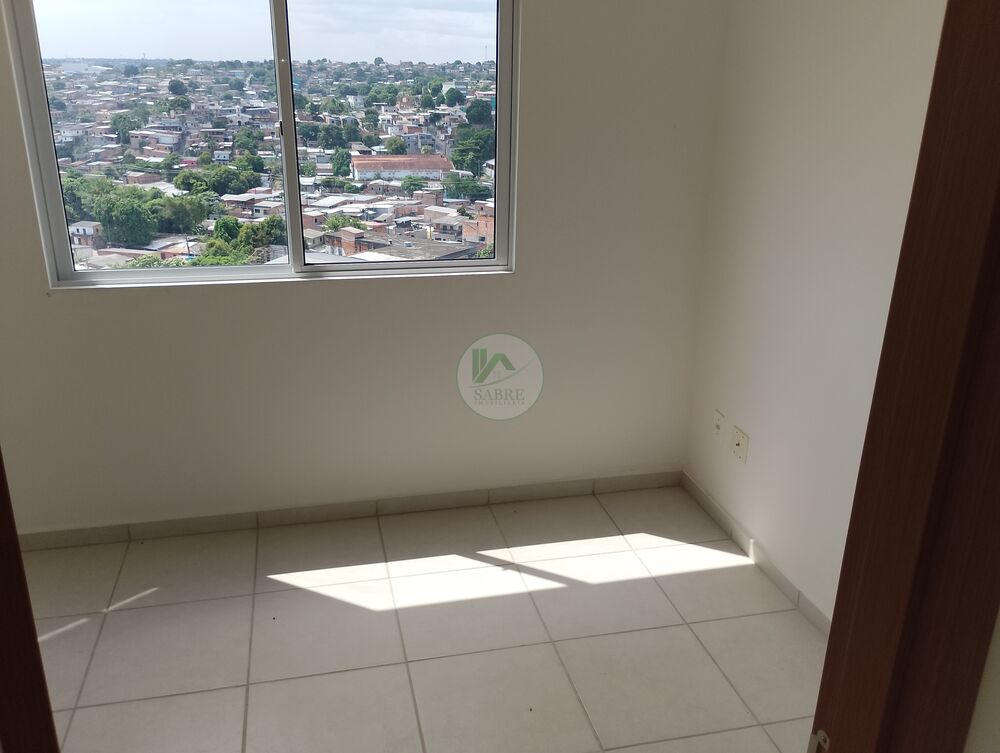 Apartamento, 2 quartos, 43 m² - Foto 22