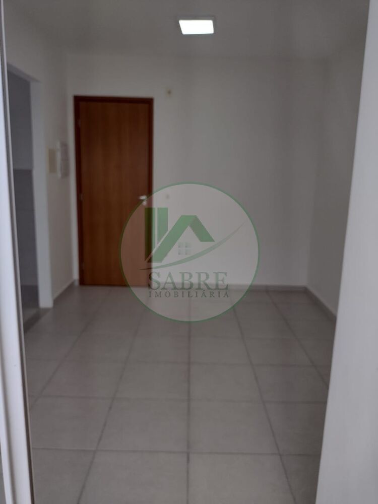 Apartamento, 2 quartos, 43 m² - Foto 8