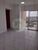 Apartamento, 2 quartos, 43 m² - Foto 4