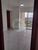 Apartamento, 2 quartos, 43 m² - Foto 5