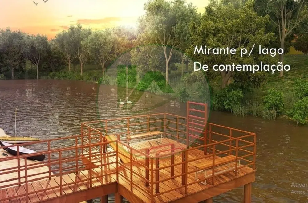 Casa, 3 quartos, 75 m² - Foto 7