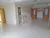 Apartamento, 3 quartos, 204 m² - Foto 2