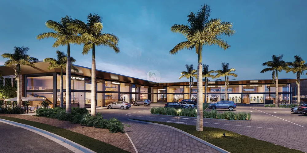 Terreno, 450 m² - Foto 15