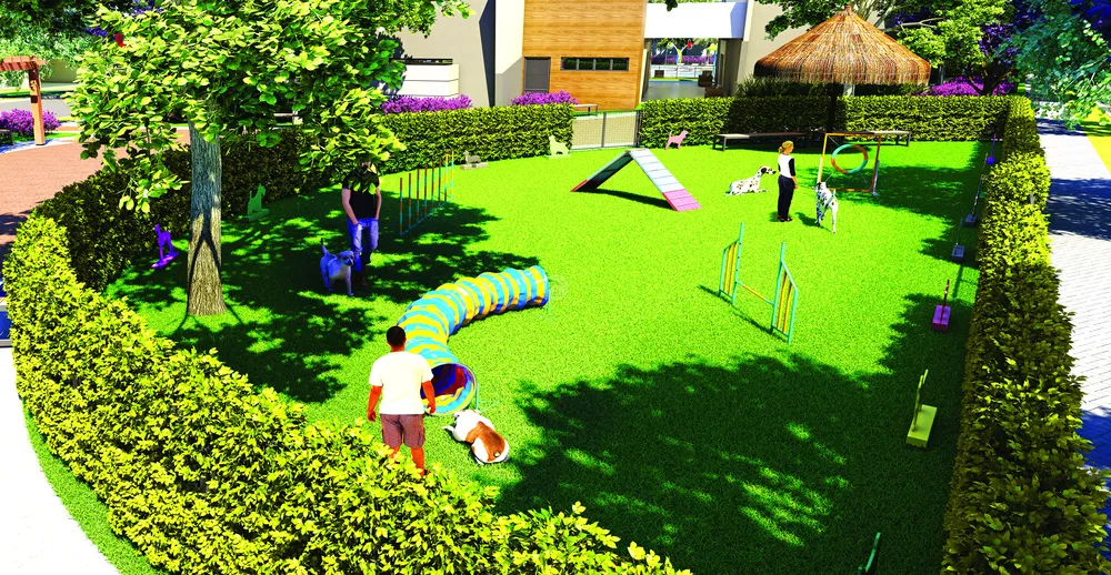 Terreno, 450 m² - Foto 9
