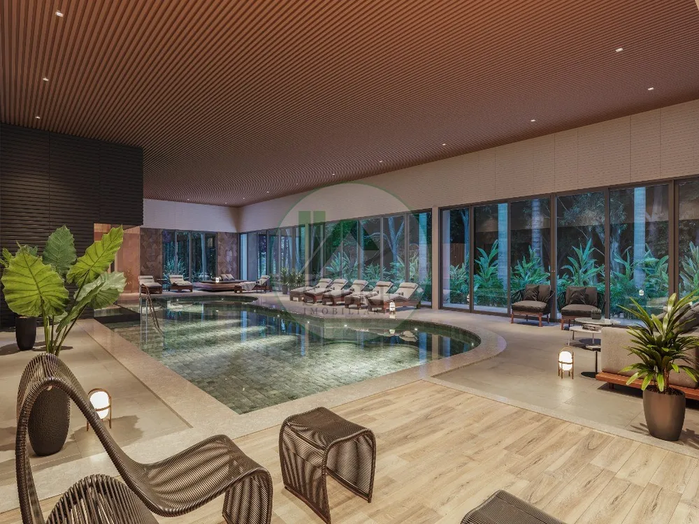 Terreno, 450 m² - Foto 19