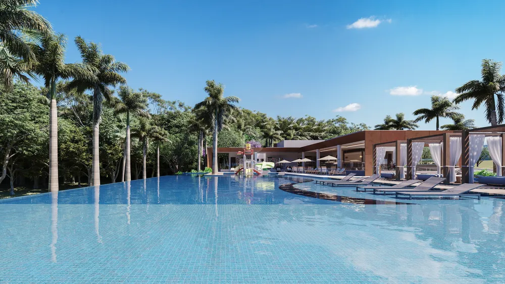 Terreno, 450 m² - Foto 10