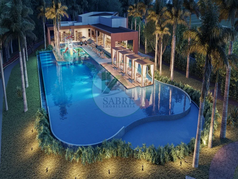 Terreno, 450 m² - Foto 17