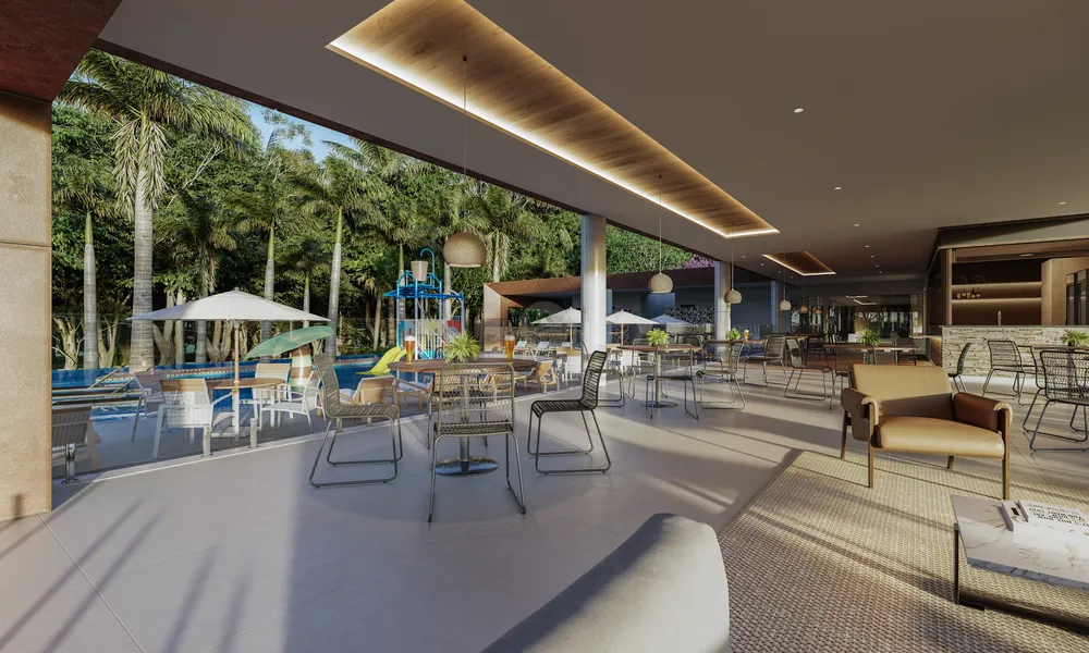 Terreno, 450 m² - Foto 6