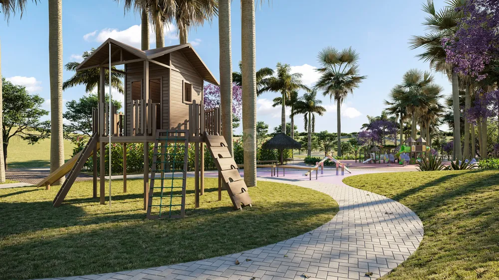 Terreno, 450 m² - Foto 12
