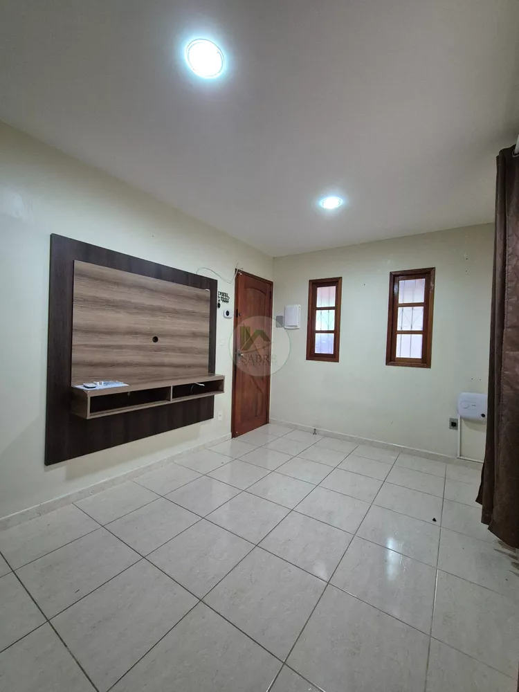 Casa, 3 quartos, 132 m² - Foto 7