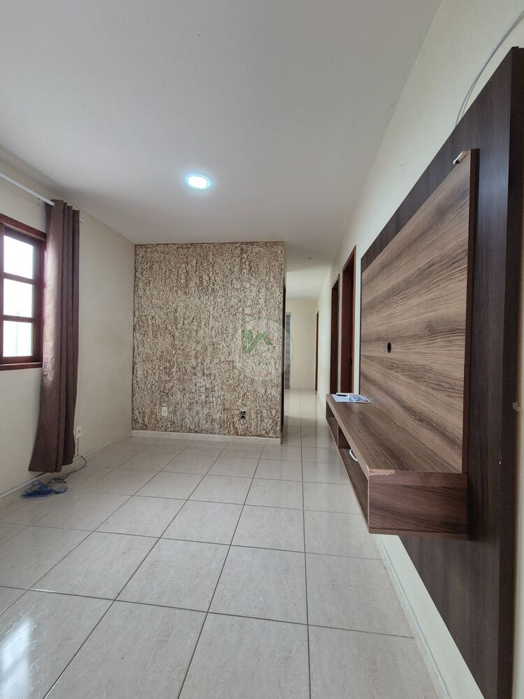 Casa, 3 quartos, 132 m² - Foto 8